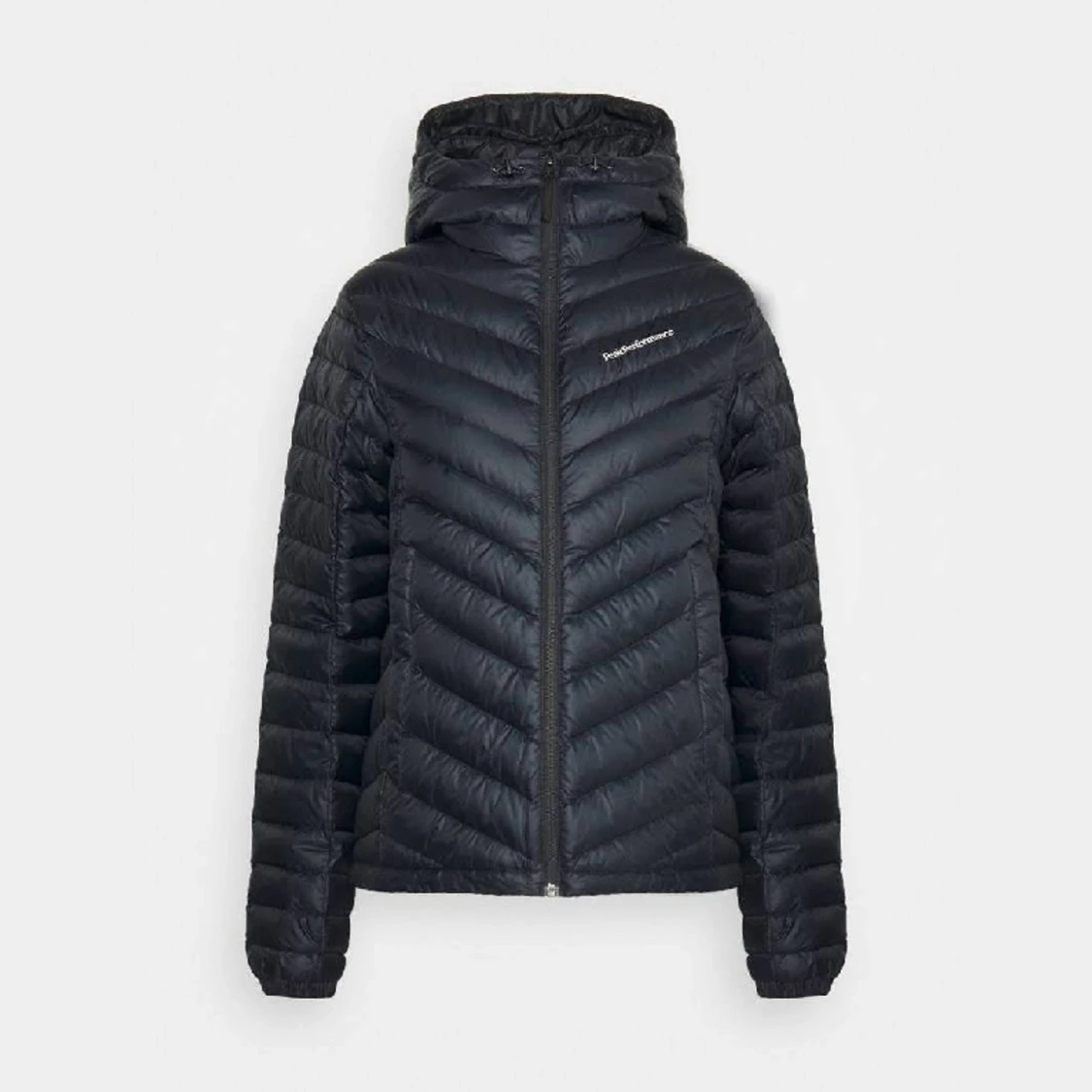 Peak performance jacka