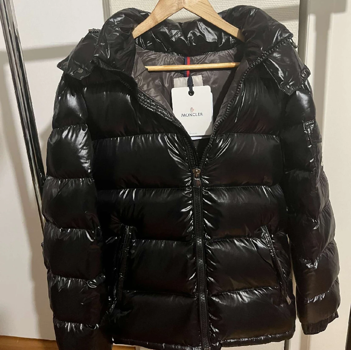 Moncler Maya 