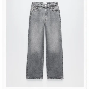 Jeans  - Helt ny