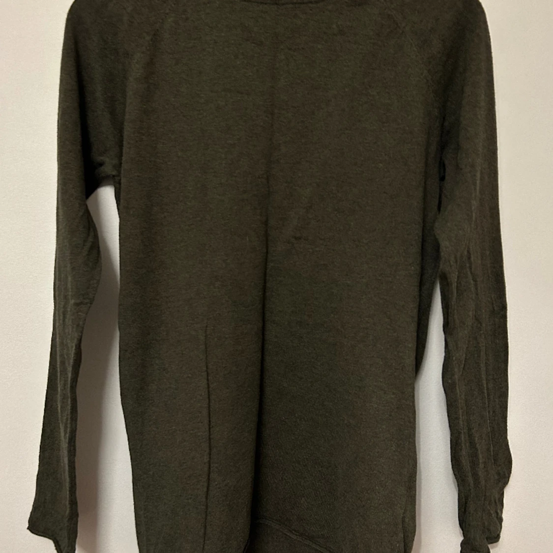 Kaschmir-tröja - 91