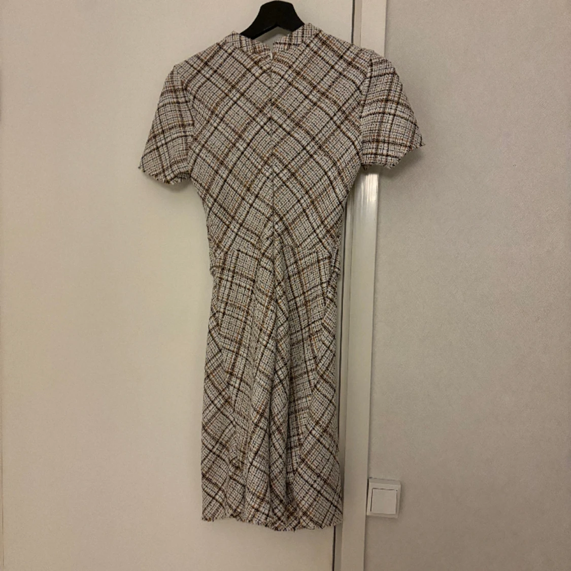 Klänning från Primark - 91