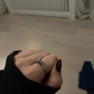Lejon ring  - Lejon ring från indiska! Kom privat för fler frågor! 