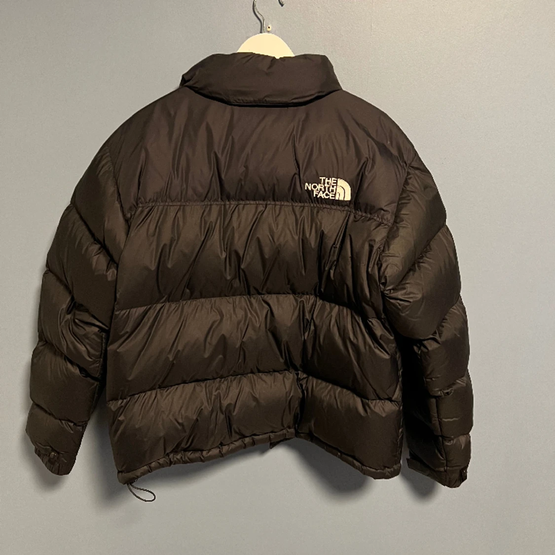 North face jacka  - 90