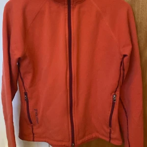 Houdini - Använd Houdini med små defekter. Se bilderna. Superfin annars!