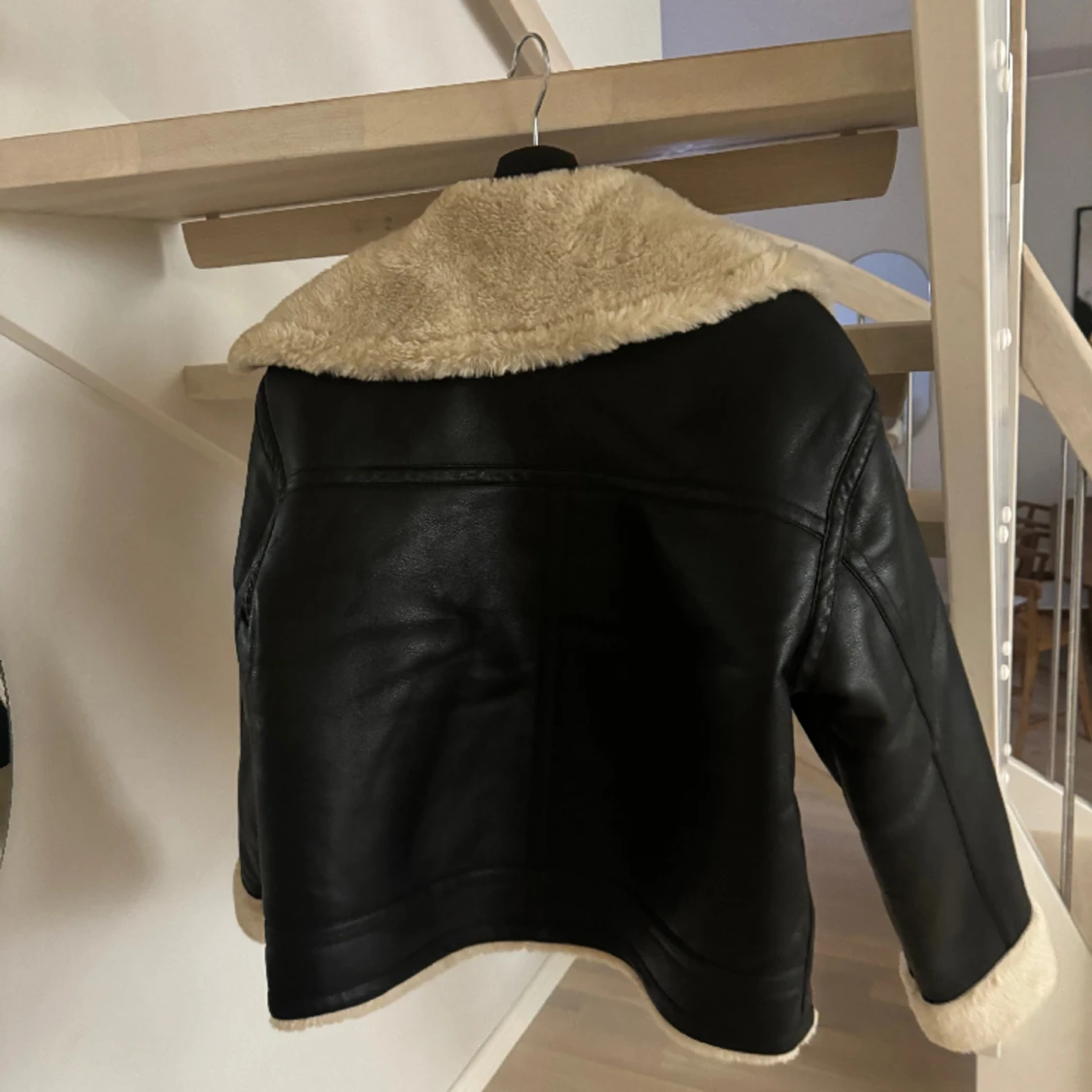 Scherling jacka na-kd 34 - 91