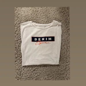 T shirt  herr - Tshirt ifrån Jack&Jones i strl L(herr). 