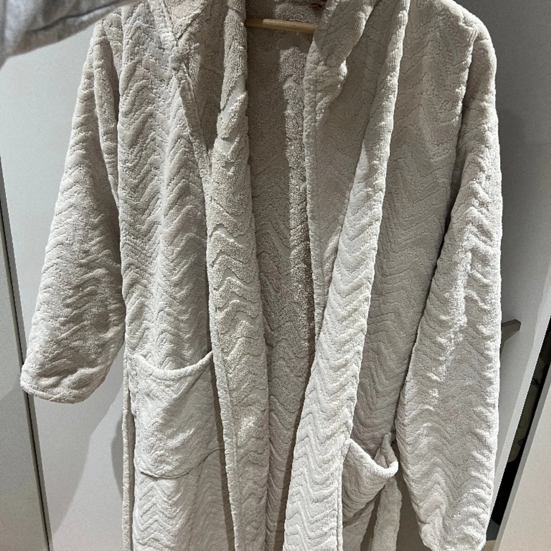 Missoni Rex badrock S - 90