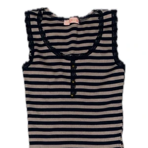 Söt topp - Topp i bra skick