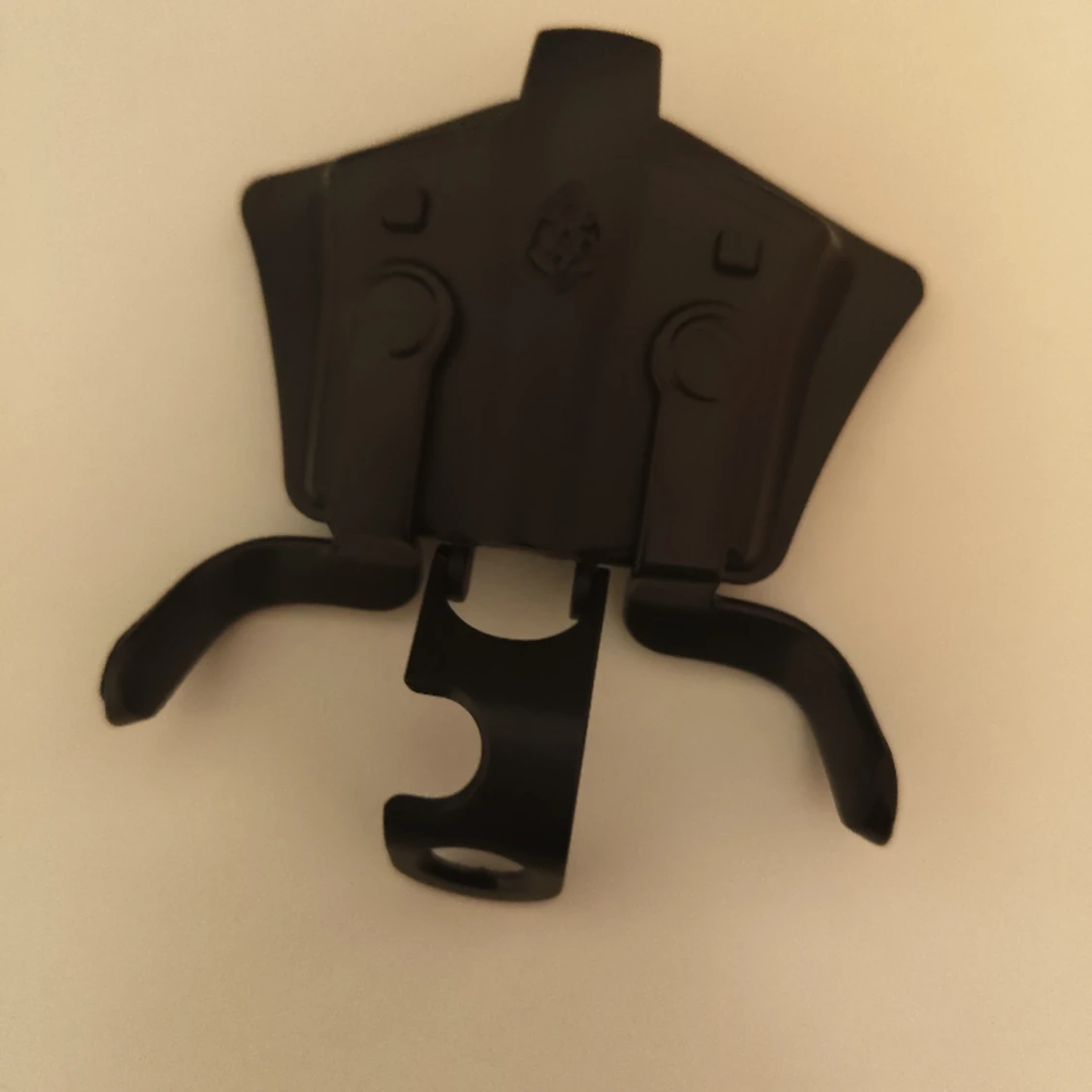 Ps4 strike pack - 90