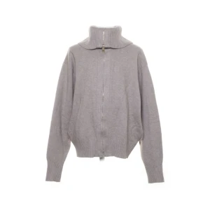 Zara - Beige Zara kids tröja strl 164 passar XS och S, aldrig använd pga för liten för mig därav säljer jag 🧸