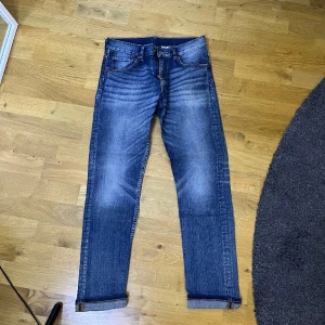 Jeans från hm - Jeans från hm storlek 158 fint skick!