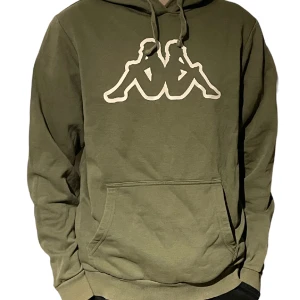 Hoodie kappahl - Kappahl hoodie 