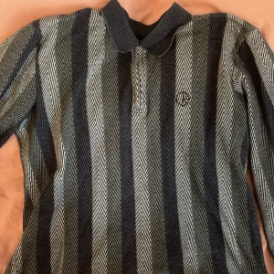 Polar tröja! - Polar tröja 