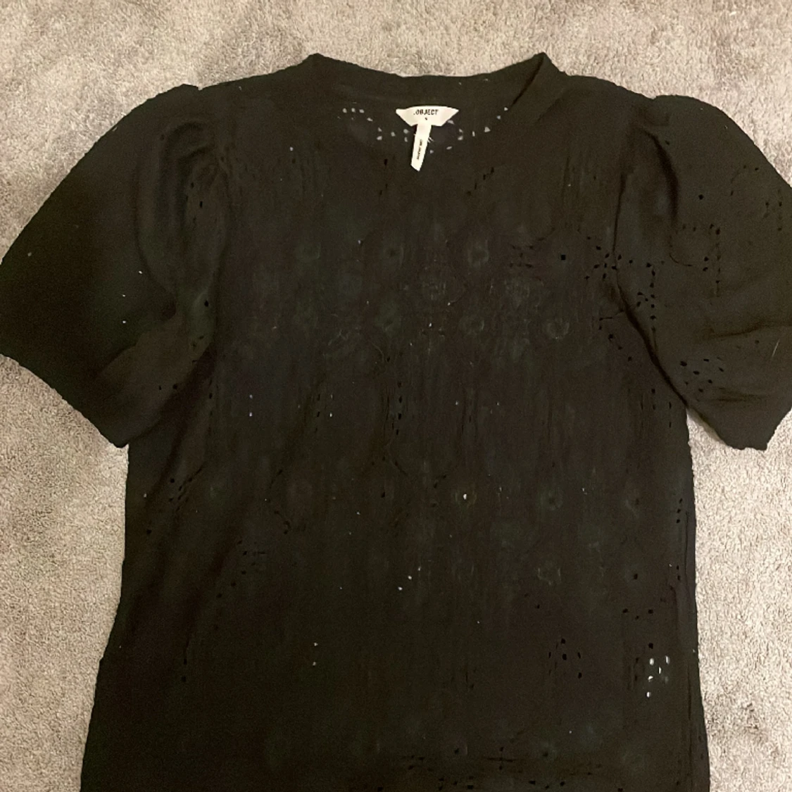 2-pack tröjor  - 91