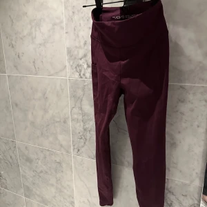 HM thights - Storlek XS