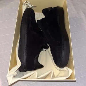 Arigatos - Använda 2 gånger mycket bra skick.