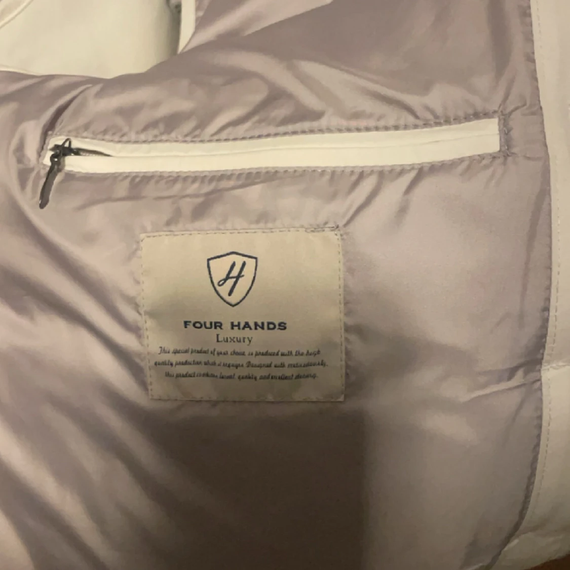 Four Hands Luxury  - 91