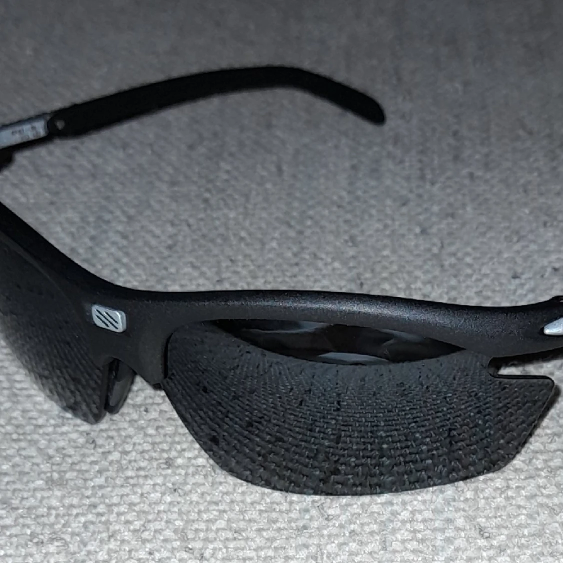 Solglasögon nya - 91