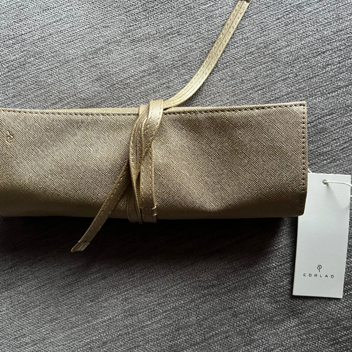 Smycken Förvaring Edblad