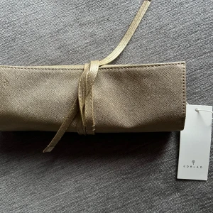 Smycken Förvaring Edblad - Helt ny smyckeskrin/förvaring Edblad Nypris 399