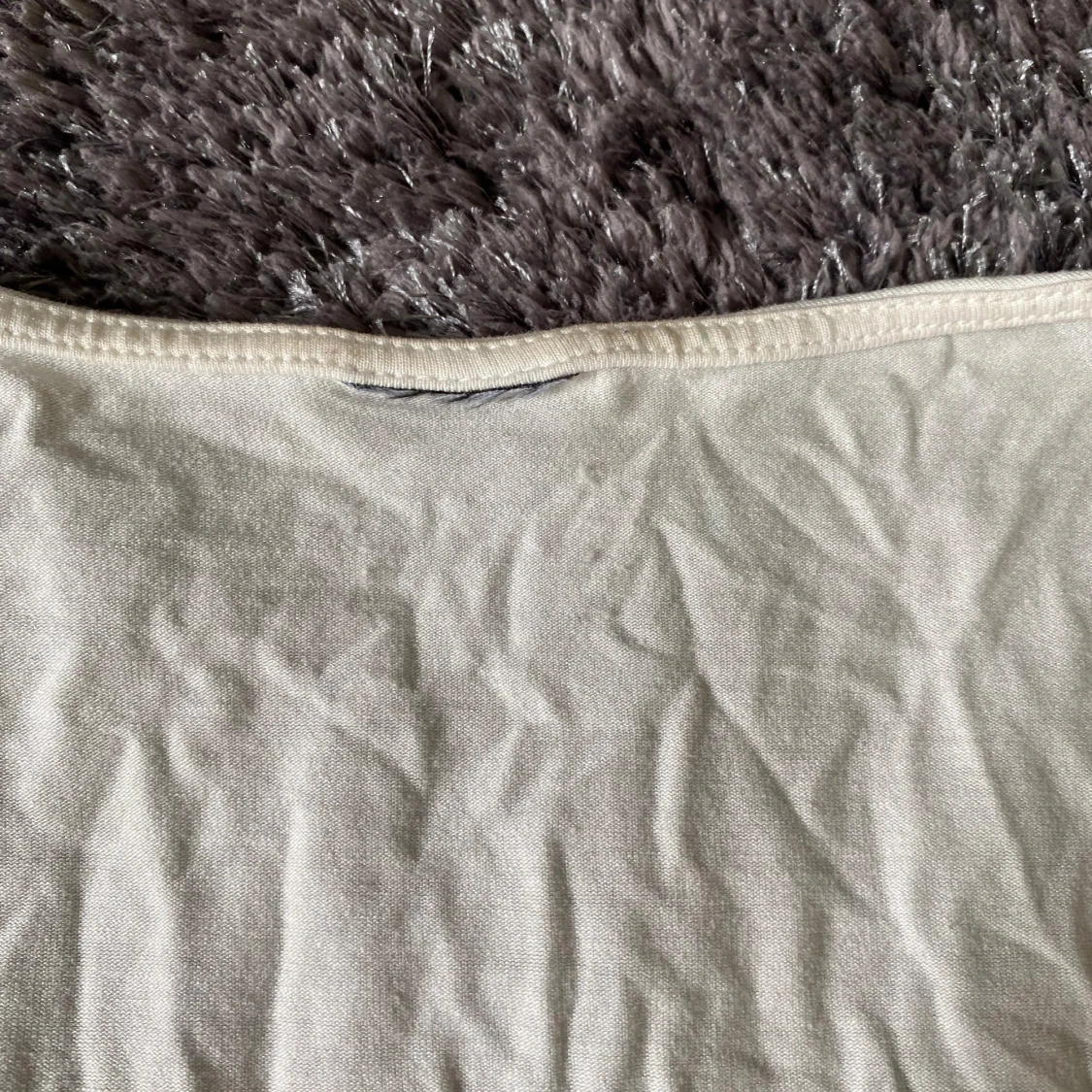 Trendig Gina tröja  - 90