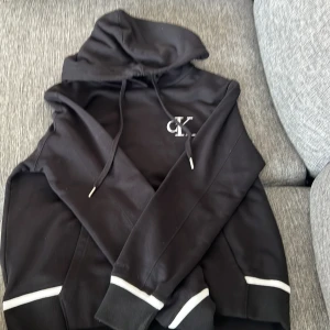 Calvin Kliens  - New without tag