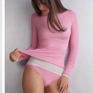 intimissimi tröja - Använd en gång. I nyskick 