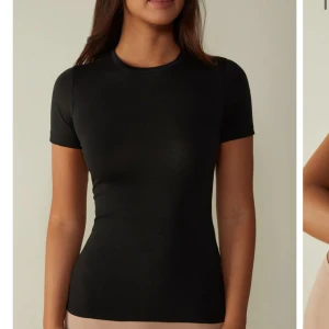 Intimissimi t-shirt💞 - Säljer nu denna t-shirt från intimissimi då den inte kommer till användning. Inga defekter!💞💞
