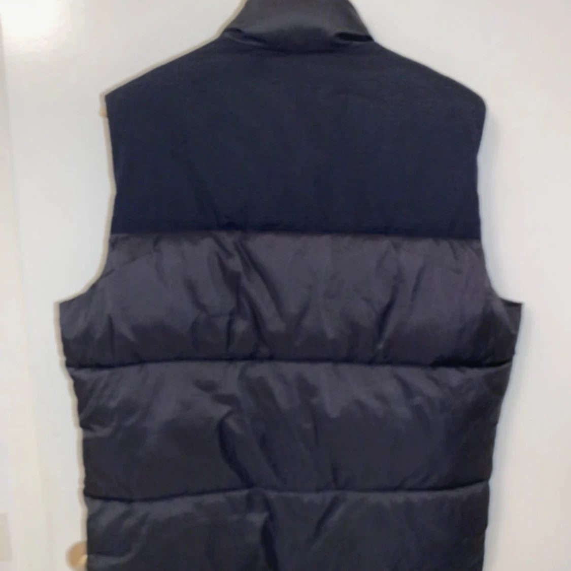 Lyle&scott väst - 90