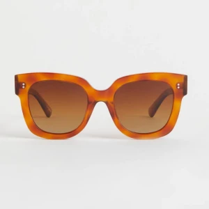 Chimi 08 Havana - Säljer nu mina chimis i nyskick då de tyvärr inte kommer till användning. Orginalförpackningen följer med. Köpta för 1350 säljer för 750.💕(Ligger även ute på Vinted)