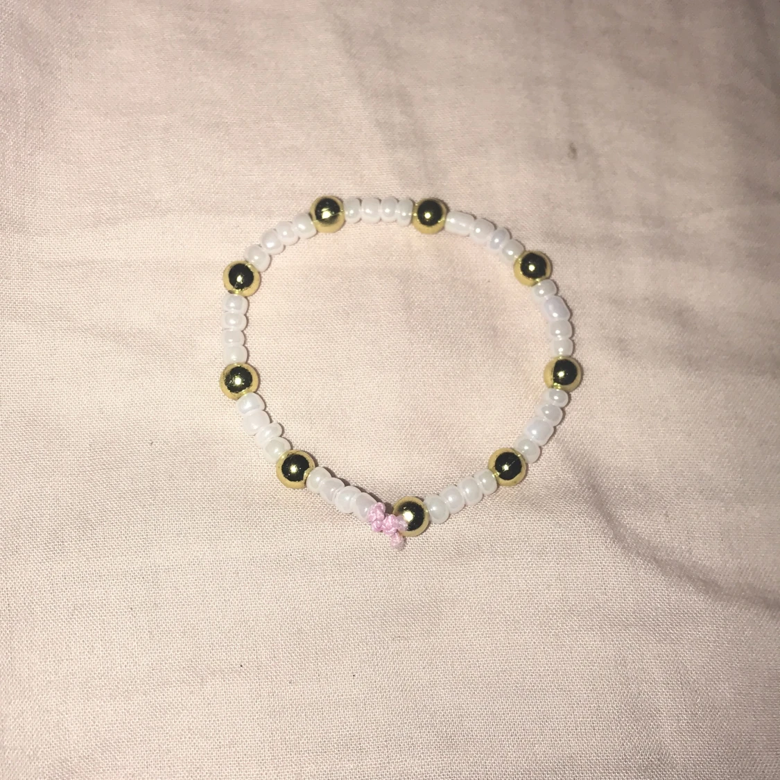 Armband  - 93