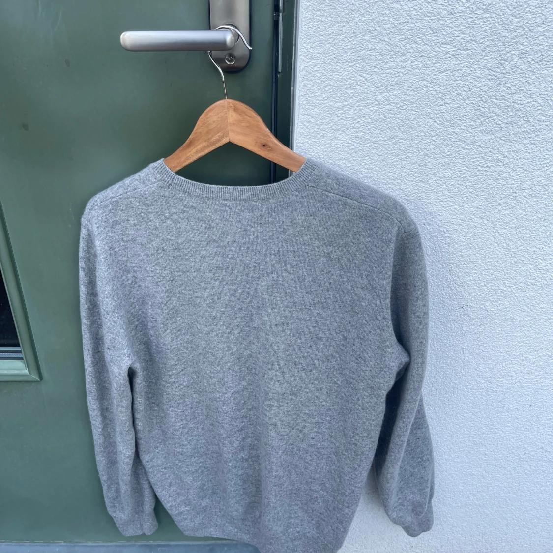 From Future tröja - 91