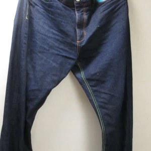 Vintage COOGI Jeans - Vintage COOGI Jeans Storlek: 38x34 Pris: 550kr