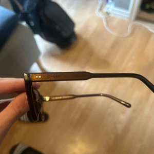 Chimi  - Säljer nu mina chimis 03, sparsamt använda, inga repor eller annat slitage. Dem är i one size. Pris kan diskuteras