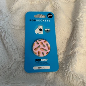 Pop sockets - Oanvänd pop sockets för mobilen 