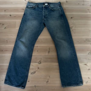 Hope jeans - Ett par hope jeans i jättebra skick inga defekter
