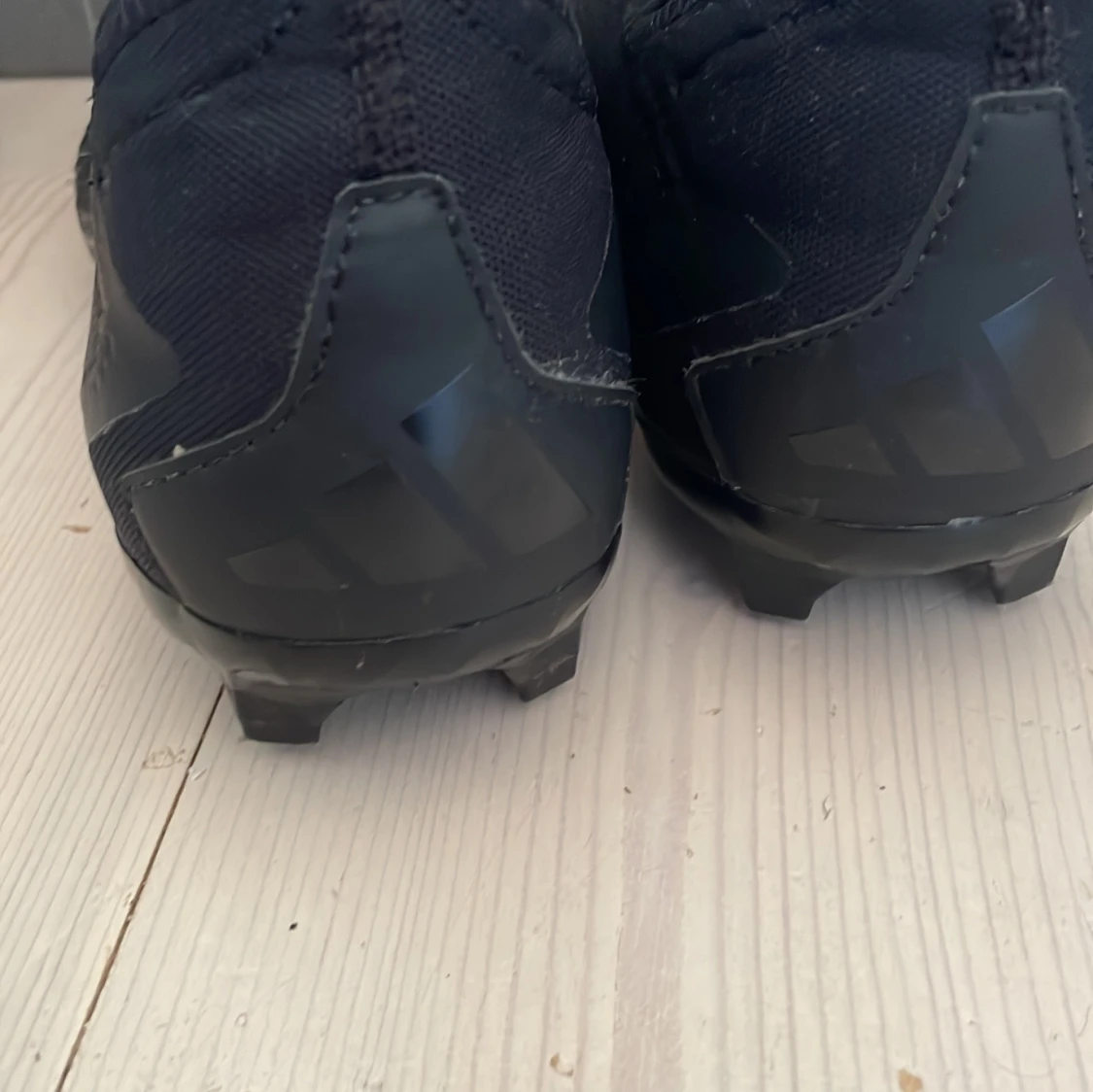 Fotbollsskor  - 91