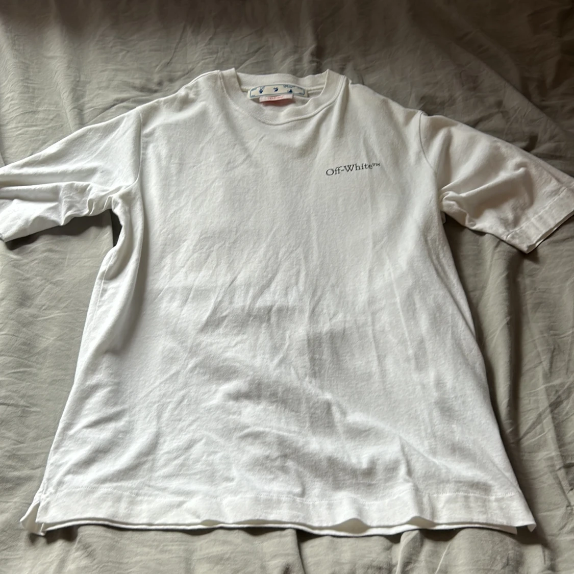 Off-White t-shirt
