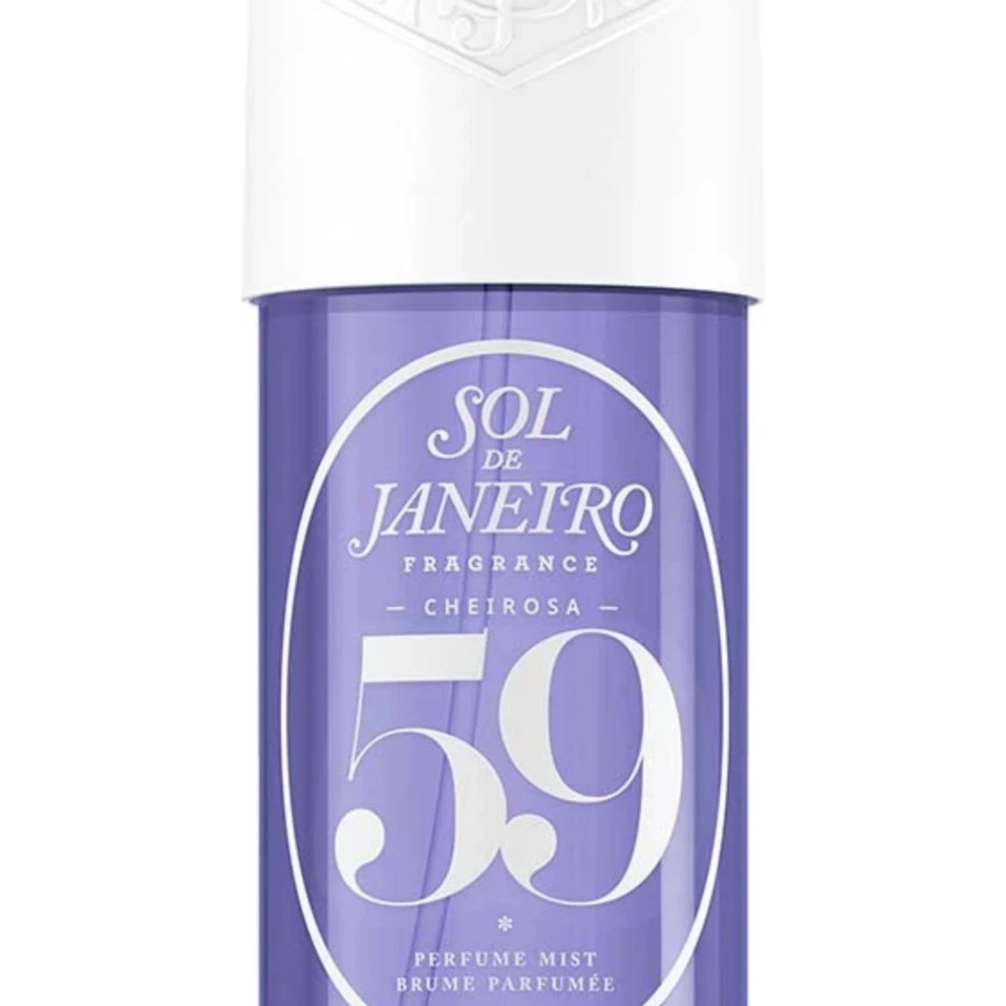 Sol de janeiro 59 - 90