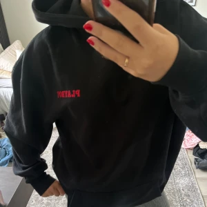 Playboy hoodie - Såå fin hoodie🥰