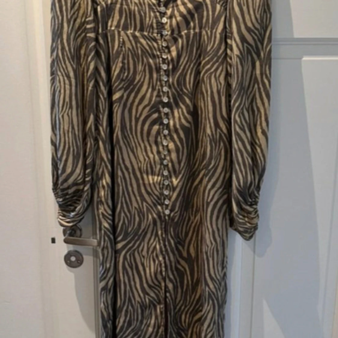 Adoore klänning - 91