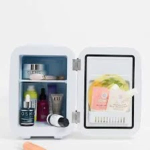 Slylpro skönhetskyl - Nyskick nästan aldrig använd, som ny.