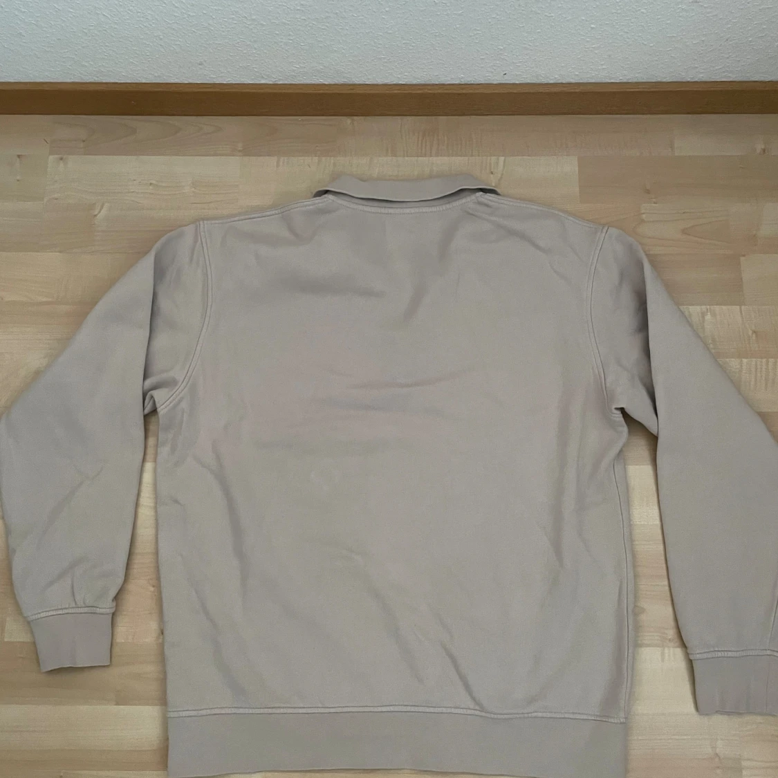 Jack & Jones original studio - 90