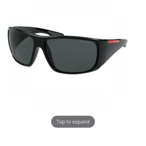 Wbt prada shades el. Liknande - Hör av dig om du har något