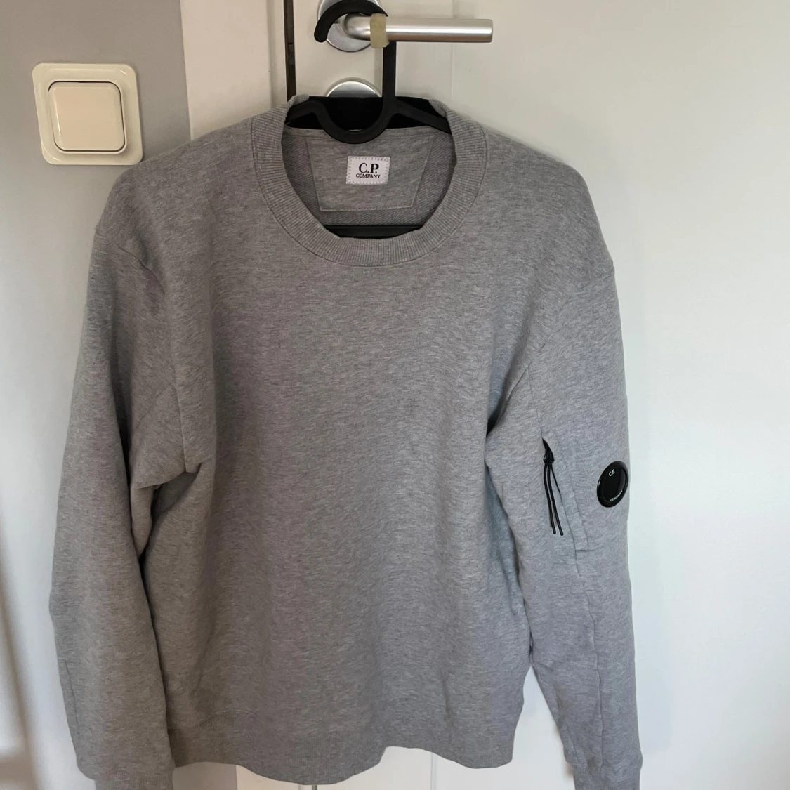 CP Company Sweatshirt