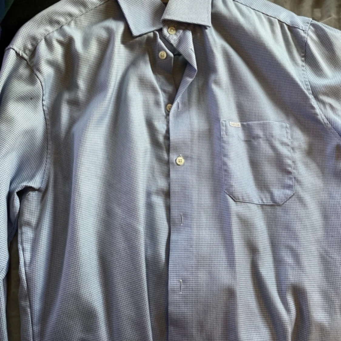 Skjorta  - 91