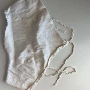 Topp - Använt ett par gånger 