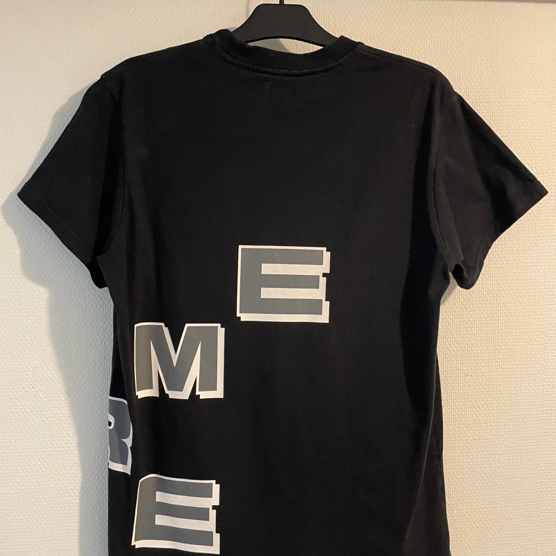 Supreme T-shirt - 90
