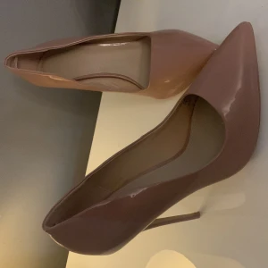 Asos - Aldrig blivit använt. 