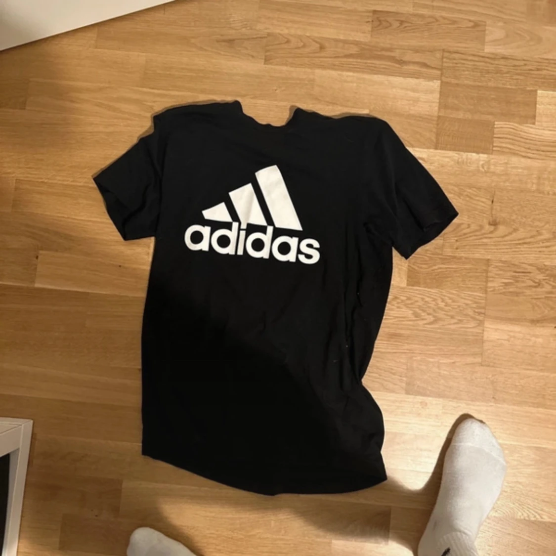 Adidas set  - 90